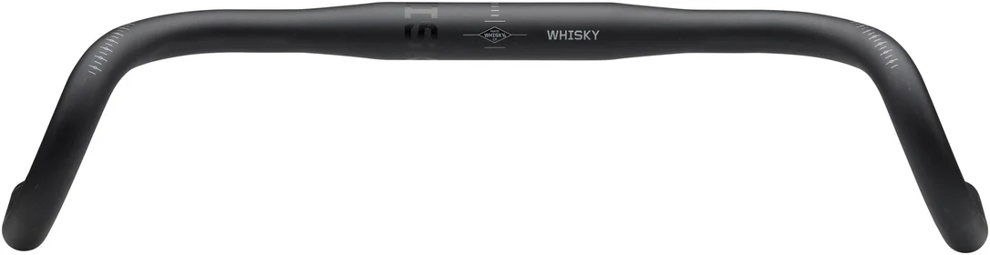 No. 7 24f Drop Bar