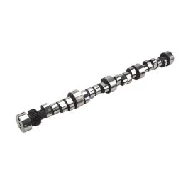 Comp Cams 18-115-4 Xtreme Energy Hydraulic Roller Camshaft