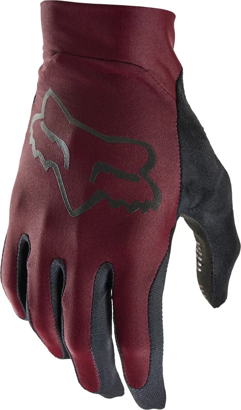 Flexair Glove