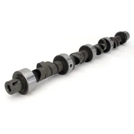 Comp Cams 21-233-4 Xtreme Energy Solid Flat Tappet Camshaft