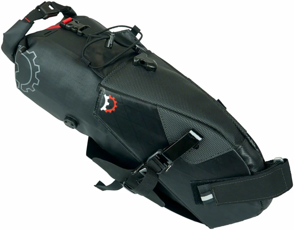 Terrapin System 8L