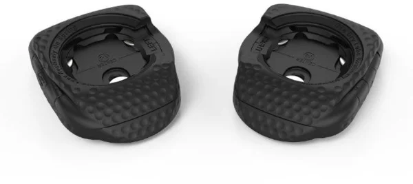 SPEEDPLAY: Standard Tension Cleat