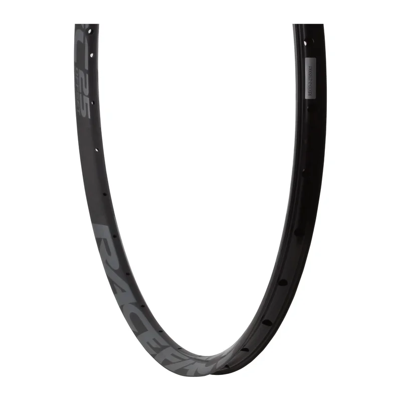 Race Face ARC 25 Offset 27.5″ Rim 32h Gray