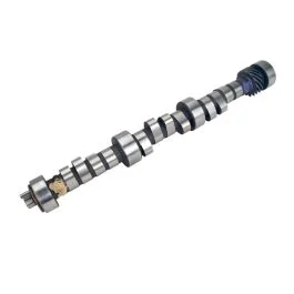 Comp Cams 56-450-8 Magnum Computer Controlled Hydraulic Roller Camshaft