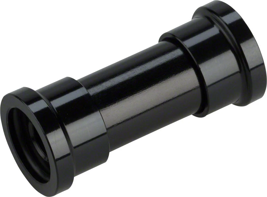 RockShox Rear Shock Mounting Hardware – 3-Piece 1/2″ 6 x 33.0