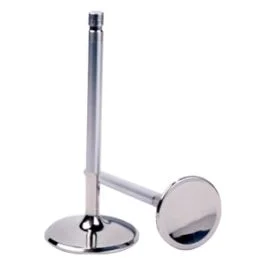 Ferrea F1462P Competition Plus Exhaust Valves 1.600, 7mm