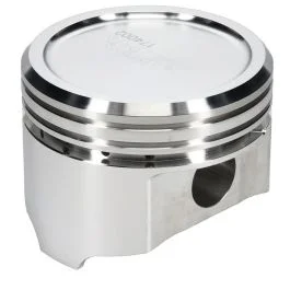 JE Pistons 174002 Forged APBA 305 Dish 3.766 Bore