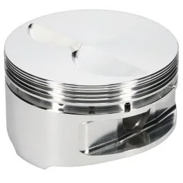 JE Pistons 181920 Forged Flat Top 4.030 Bore