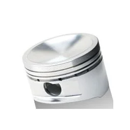 JE Pistons 232466 Forged Modular 3.552 Bore