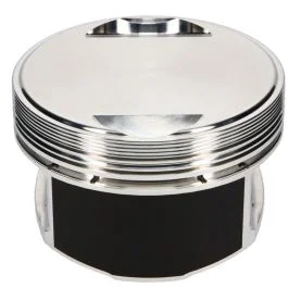 JE Pistons 274045 Forged Dome 102.0mm Bore