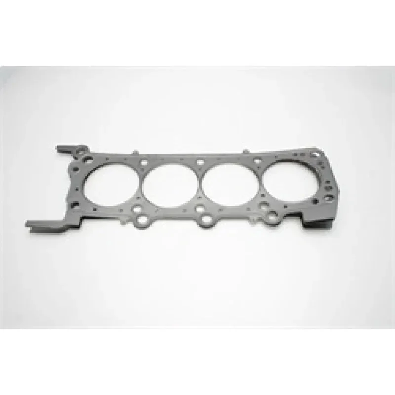 Cometic Ford 4.6 Left DOHC Only 95.25 .040 inch MLS Darton Sleeve