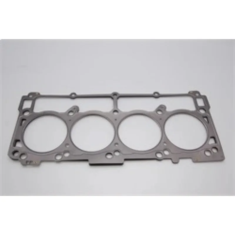 Cometic Dodge 6.1L HEMI 4.100 inch Bore .070 inch MLS-5 Headgasket