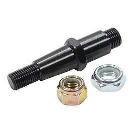 Allstar 56278 Inner Tie Rod Stud
