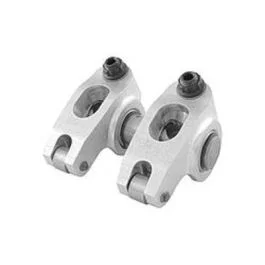 Yella Terra Platinum Roller Rockers LS7 LSX 1.9 ADJ Ratio YT6698-M10