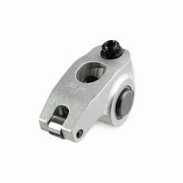 Yella Terra Platinum Roller Rockers Pontiac 1.75 x 1.7 ADJ Ratio YT6604