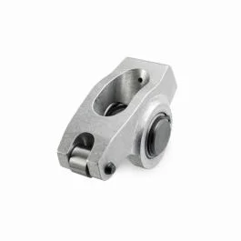 Yella Terra Pro Street Roller Rockers SBC 1.6 HYD Ratio YT5019