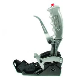 Hurst Automatic Shifter, Pistol Grip 3162014