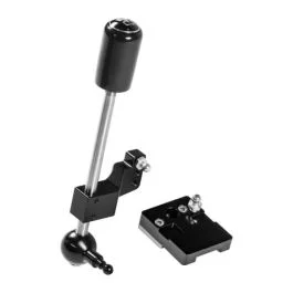 Hurst Billet/ Plus Shifter for 13-18 Focus ST with 2.0L 3916038