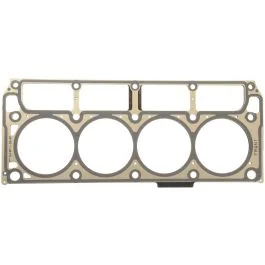 Chevy LS Gen III MLS Head Gasket Mahle 4.060 Bore 54660