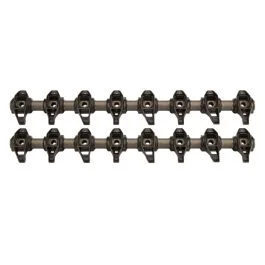 Comp Cams MAX-Lift BSR Shaft Rockers 1982-16 GM LS3 Port Head