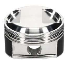 JE Pistons 353248 Forged Porsche 911 3.0L Dome 95mm Bore