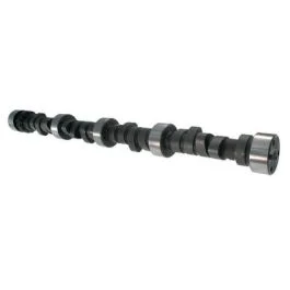 Howards Camshaft Small Base Circle 4/7 Swap 114022-06S Mechanical Flat Tappet SBC 55-98