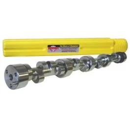 Howards Camshaft Big Bottle Cams 114393-14 4/7 Swap Mechanical Roller SBC 55-98