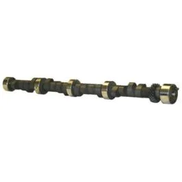 Howards Camshaft 731231-08 Hydraulic Flat Tappet 57-58 Chrysler 392