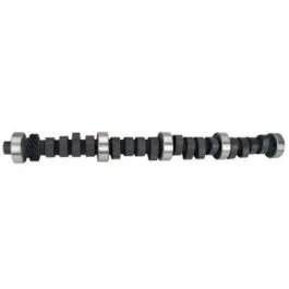 Howards Camshaft 212431-12 Hydraulic Flat Tappet 63-95 SBF 221-302