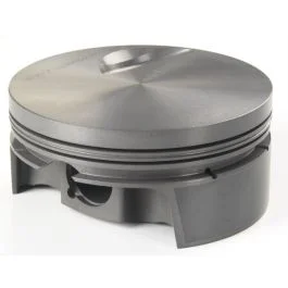 Mahle Pistons 928956230 Forged Flat Top 4.530 Bore