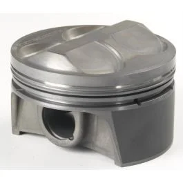 Mahle Pistons 929114709 Forged Dome Honda B16 81.50mm Bore