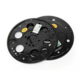TCI 529632 SFI Flexplate SB Ford