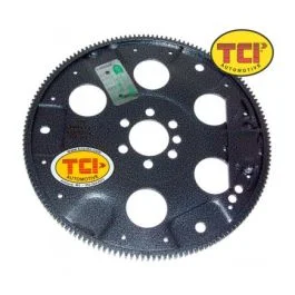 TCI 399173 SFI Flexplate SB Chevy 153 Tooth