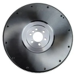 Ram 1550 Chevy LS Billet Steel flywheel, 168 Tooth, Internal