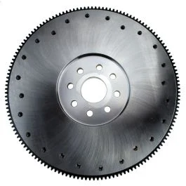 Ram 1593 Chrysler Billet Steel flywheel, Internal, 143 Tooth