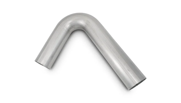 2in (50.8mm) O.D. 120 Degree Mandrel Bend