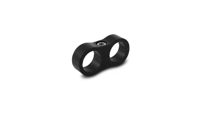 Line Separator, Size: 11.1mm ID Holes