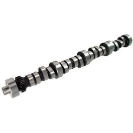 Howards Boost 229165-14 Retro-Fit Hydraulic Roller 63-95 SBF 221-302