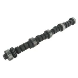 Howards Camshaft American Muscle 237211-15 Hydraulic Flat Tappet Ford Cleveland / M