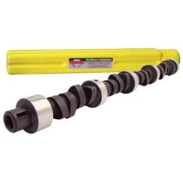 Howards Camshaft 411161-10 Hydraulic Flat Tappet Pontiac V8