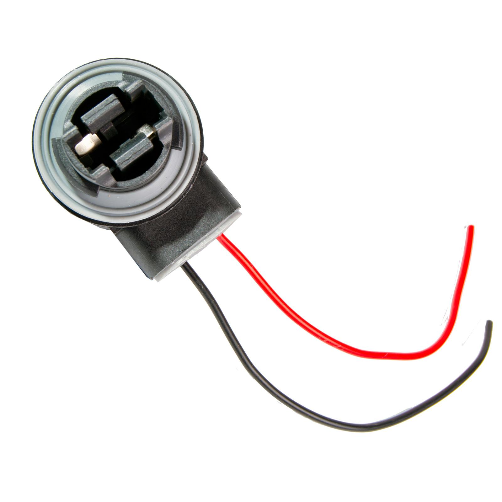 Oracle Lighting 2027-504 3156 Replacement Socket