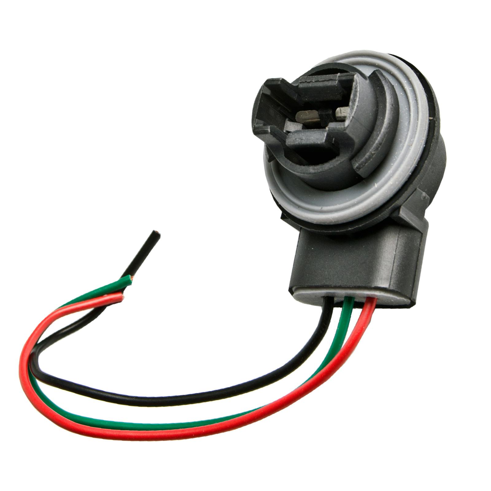 Oracle Lighting 2028-504 3157 Replacement Socket