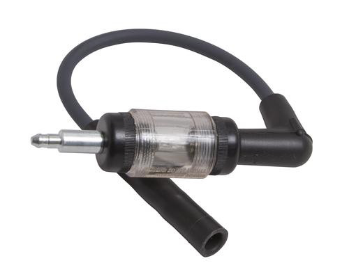 20610 INLINE SPARK TESTER