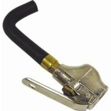 Milton Industries 209 Female 1/4 NPT Thread Filler Faucet