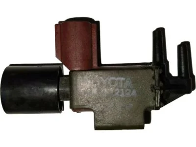 Toyota 90910-12124 Valve Assy, Vacuum Switching