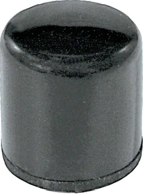 1982-88 Camaro, Firebird, Gearshift Knob Button, with Auto Trans