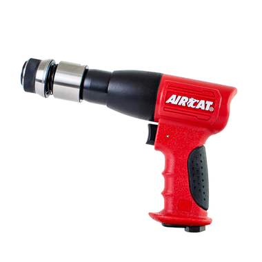 AirCat 5100-A-T Composite Air Hammer 3000 BPM (Tool Only)