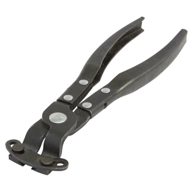 Lisle 30600 CV Boot Clamp Pliers