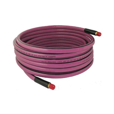 Tsunami 35' Ultra-Flo Spray Hose - 10 pack