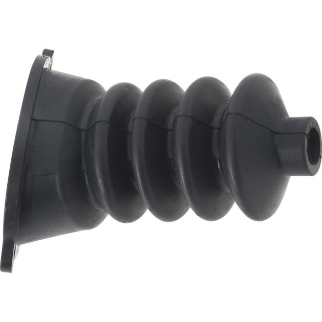 1970-81 Camaro, Firebird, Nova, Ventura, Upper Clutch Push Rod Boot, Various Models